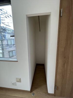 【その他】 | Grace中台