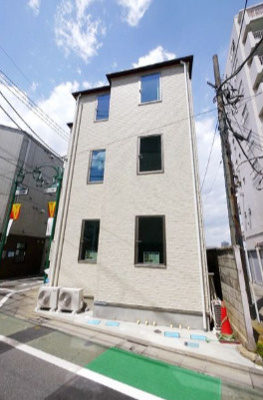 【設備】 | Grace中台