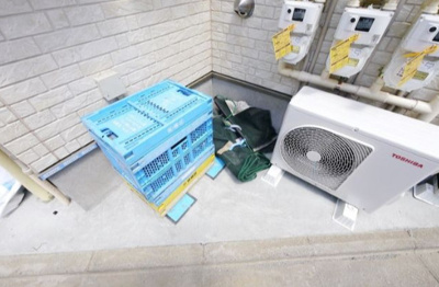 【その他】 | Grace中台