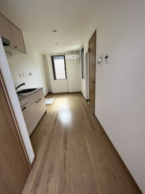 【居間・リビング】 | Grace中台