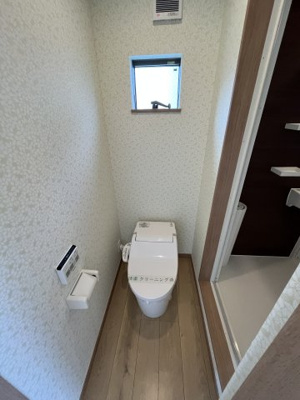 【トイレ】 | Grace中台