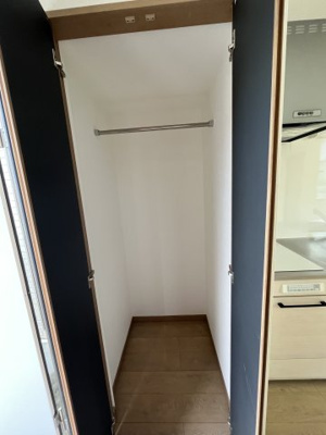 【収納】 | Grace中台