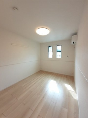 【その他】 | フィレ・ル・クールⅡ