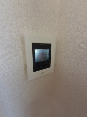 【設備】 | メゾン・ド・ミニヨン