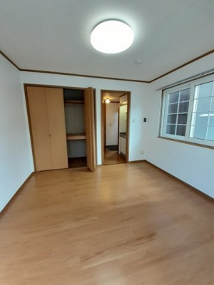 【内装】 | メゾン・ド・ミニヨン