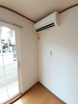 【その他】 | メゾン・ド・ミニヨン