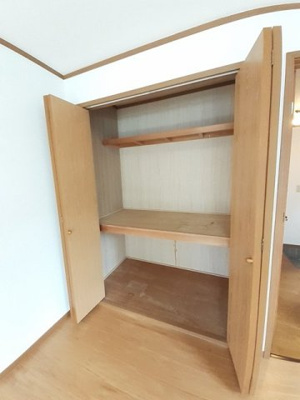 【収納】 | メゾン・ド・ミニヨン