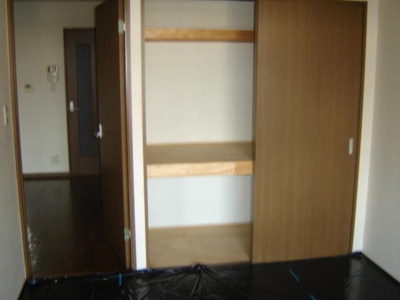 【収納】 | プロニティ　マイス | 収納