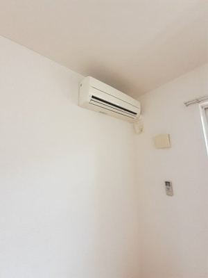 【設備】 | ハピーライフ平田