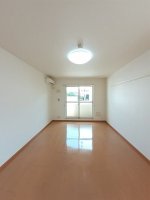 【居間・リビング】 | ハピーライフ平田