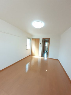 【内装】 | ハピーライフ平田