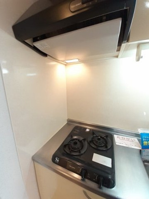 【その他】 | ハピーライフ平田