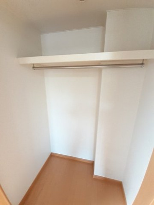 【収納】 | ハピーライフ平田