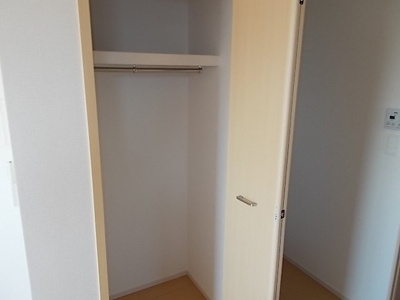 【収納】 | アルヴィータ