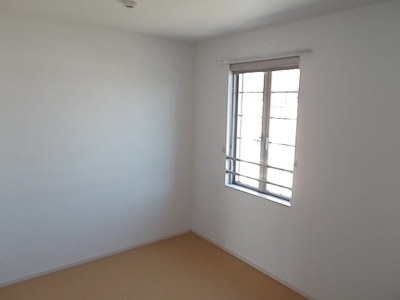 【内装】 | アルヴィータ