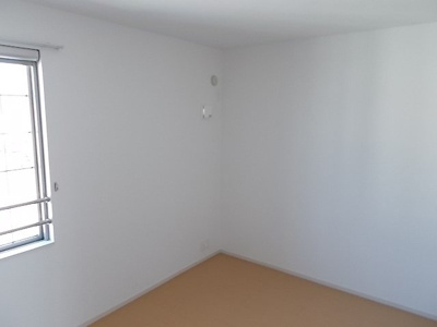 【内装】 | アルヴィータ