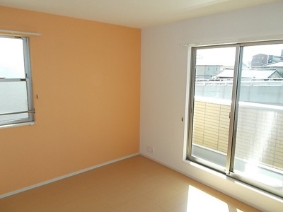 【居間・リビング】 | アルヴィータ