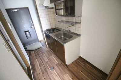 【その他】 | ハイツ八之坪