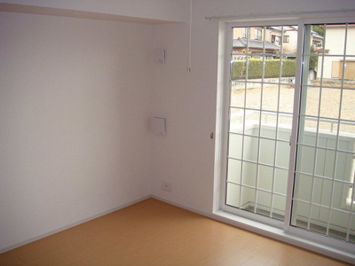 【内装】 | エクセレント三野