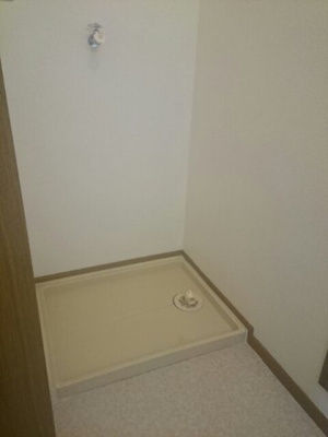 【その他】 | ウィスティリアＡ