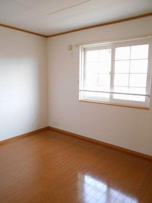 【内装】 | クレストール学南