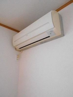 【設備】 | クレストール学南