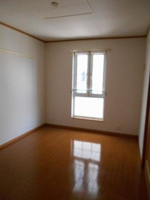 【その他】 | クレストール学南