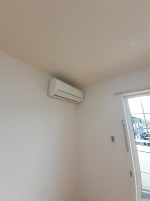 【設備】 | ジュネス小林