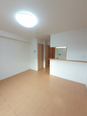 【居間・リビング】 | ジュネス小林