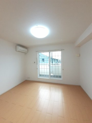 【その他】 | ジュネス小林