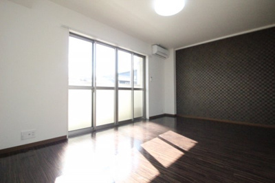 【居間・リビング】 | ラッフィナート