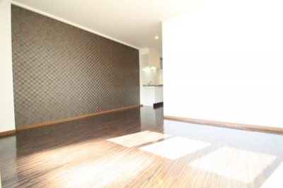 【居間・リビング】 | ラッフィナート