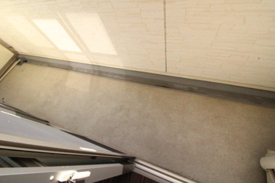 【バルコニー】 | ラッフィナート