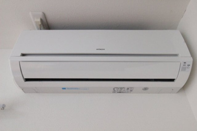 【設備】 | ラッフィナート