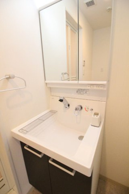 【独立洗面台】 | ラッフィナート