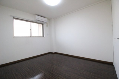 【寝室】 | ラッフィナート