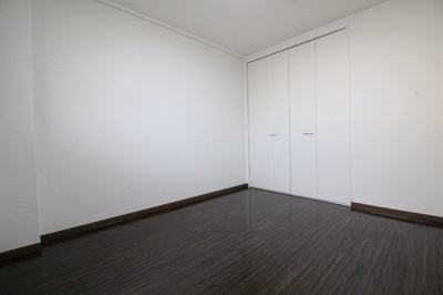 【洋室】 | ラッフィナート