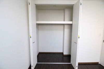 【収納】 | ラッフィナート