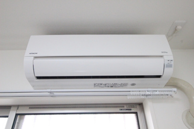 【設備】 | ラッフィナート