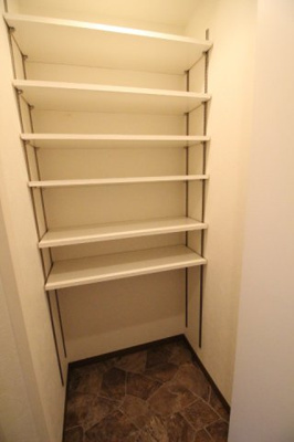 【収納】 | ラッフィナート