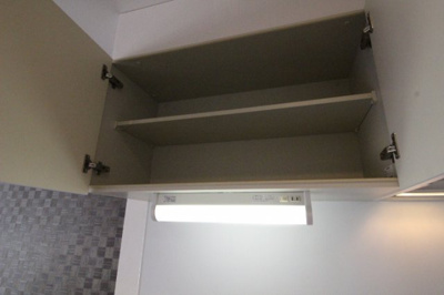 【収納】 | ラッフィナート