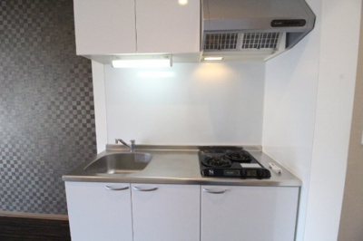 【キッチン】 | ラッフィナート