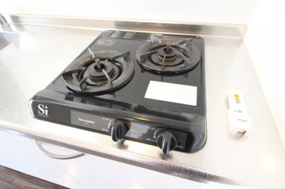 【キッチン】 | ラッフィナート