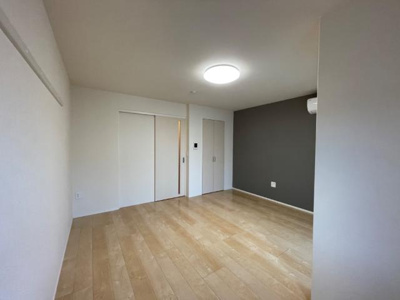 【内装】 | シューメゾン | 室内