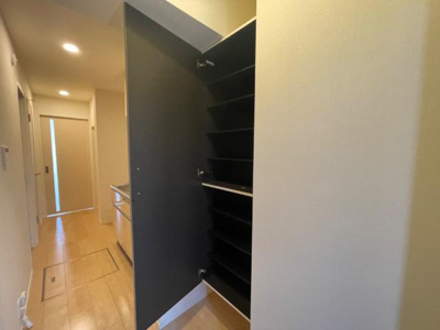 【収納】 | シューメゾン | 収納