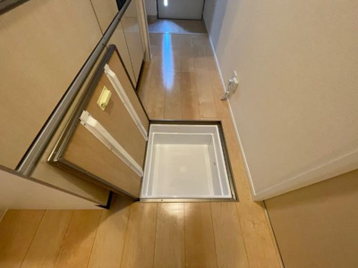 【収納】 | シューメゾン | 収納