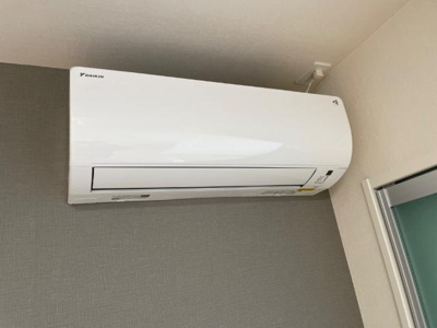 【設備】 | シューメゾン | 室内設備