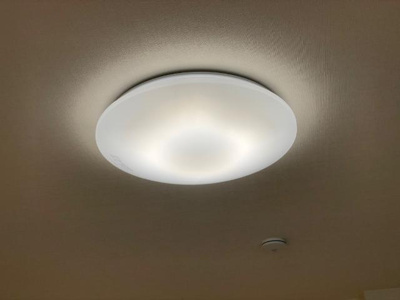 【設備】 | シューメゾン | 室内設備