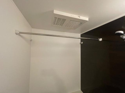 【設備】 | シューメゾン | 室内設備