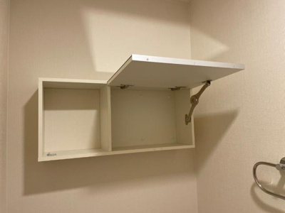 【収納】 | シューメゾン | 収納